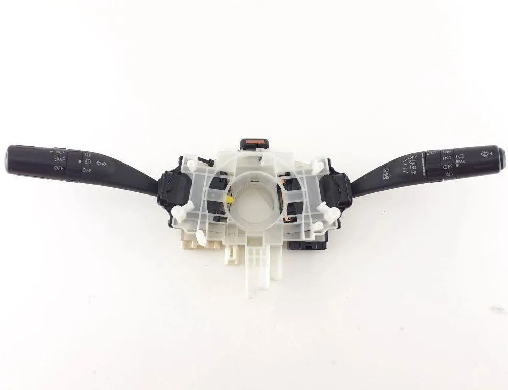 SUBARU Outback 3 generation (2003-2009) Indicator Wiper Stalk Switch 83161AG430 31915185