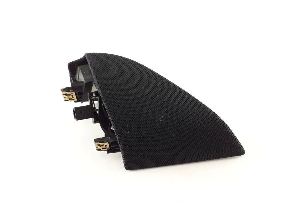 TESLA Model 3 1 generation (2017-2024) Передн. пр. колонка в двери 109568600F,107974100A 31915283