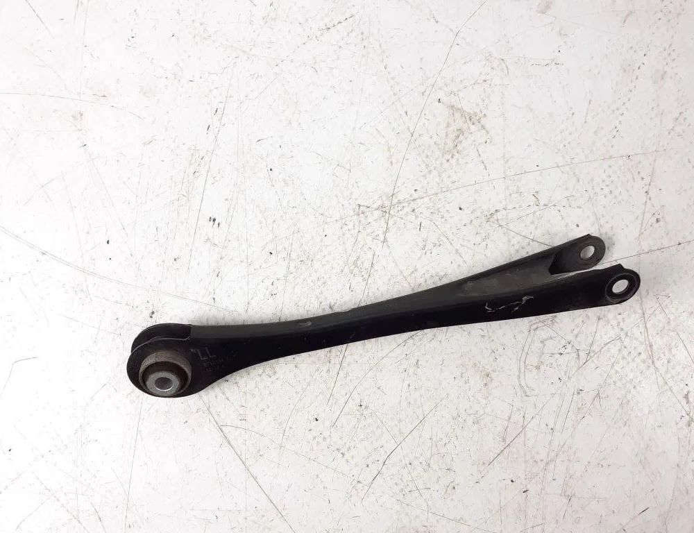 BMW 4 Series F32/F33/F36 (2013-2020) Ľavé zadné rameno závesu 6792527 31917465