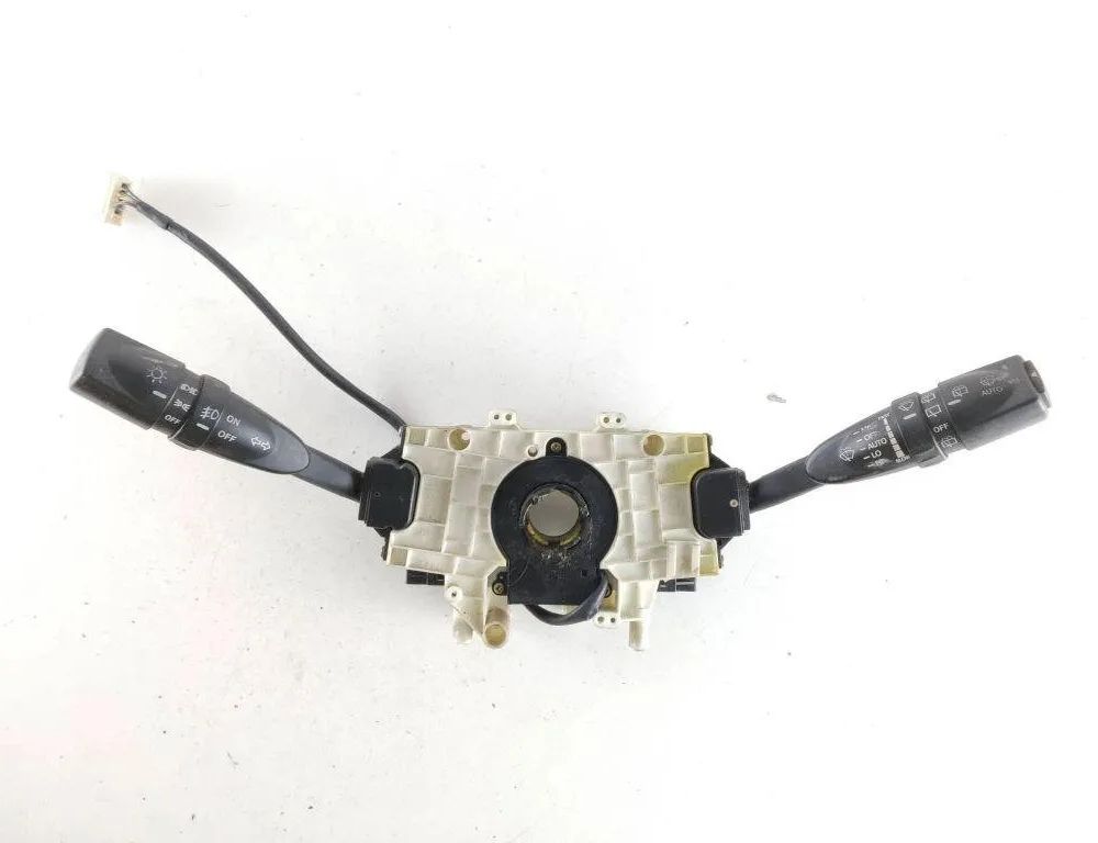 SSANGYONG Kyron 1 generation (2005-2015) Stieračový prepínač 8590009152 31919585