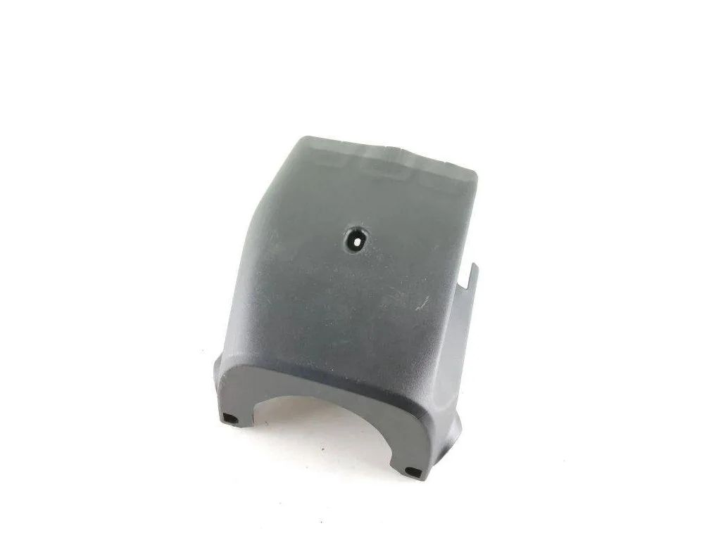 TOYOTA RAV4 5 generation (XA50) (2018-2024) Регулировка руля 4528733390 31920156