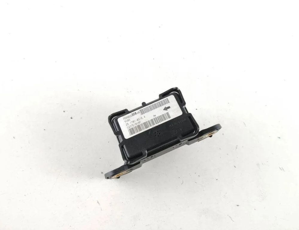 CHRYSLER 300C 1 generation (2005-2011) Датчик ускорения P56029328AB 31920724