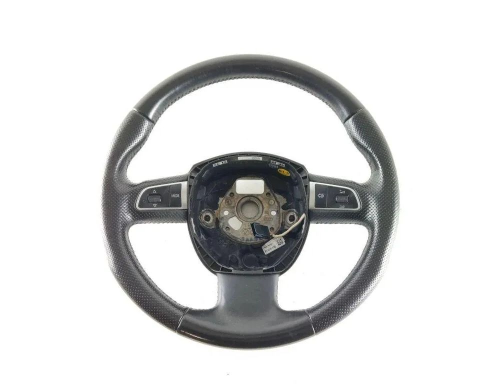 AUDI A5 8T (2007-2016) Volant 8T0419091A 31922168