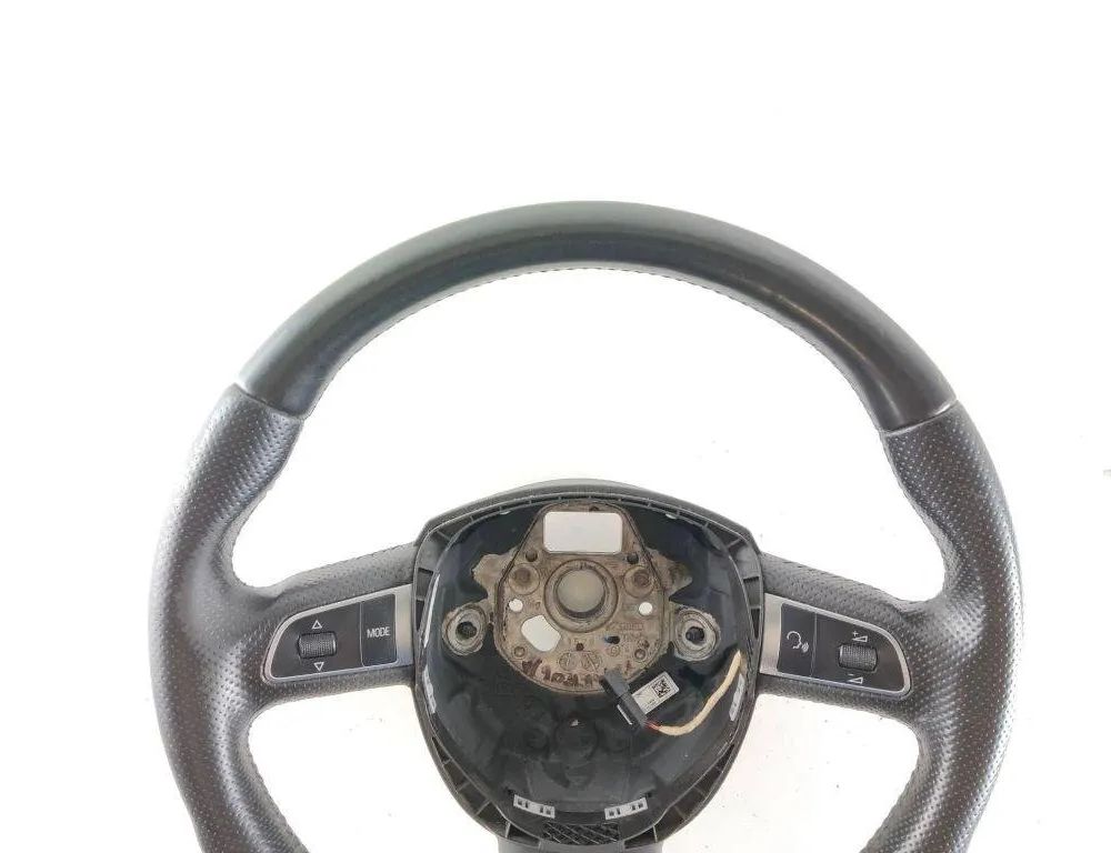 AUDI A5 8T (2007-2016) Volant 8T0419091A 31925208