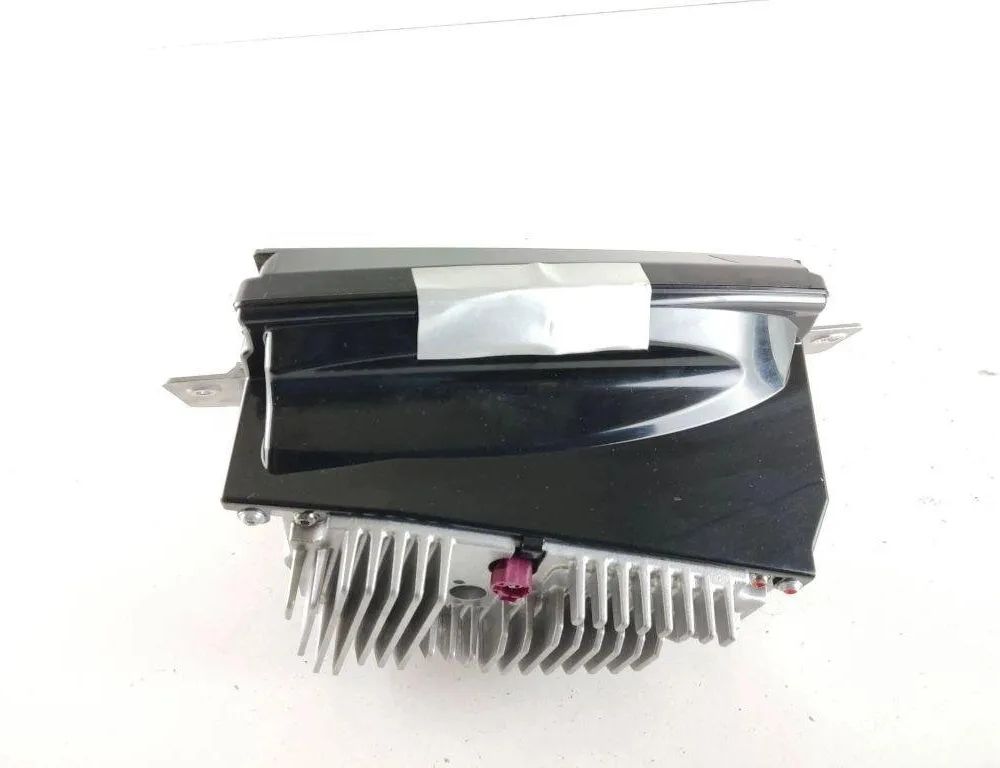 BMW 3 Series F30/F31 (2011-2020) Head-Up Display 11868010,9358960 31925623