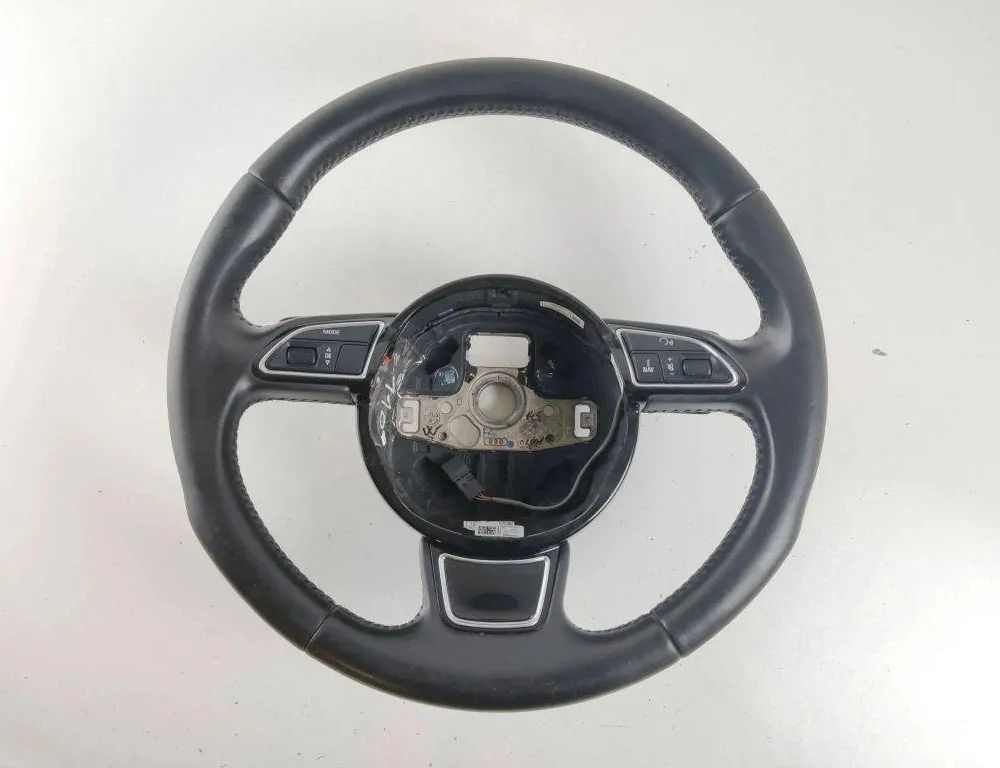 AUDI A4 B8/8K (2011-2016) Volant 8K0419091BN 31928715