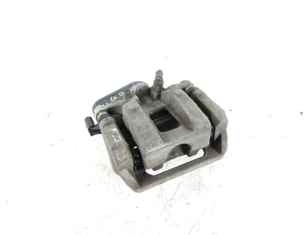 KIA EV6 1 generation (2021-2023) задний правый суппорт T158237700 31929816