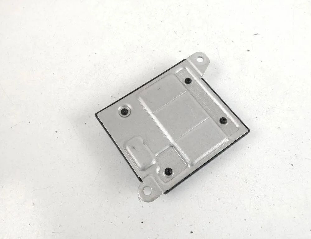 MERCEDES-BENZ CLS-Class C219 (2004-2010) Komfortná ovládacia jednotka 2115455332 31930894