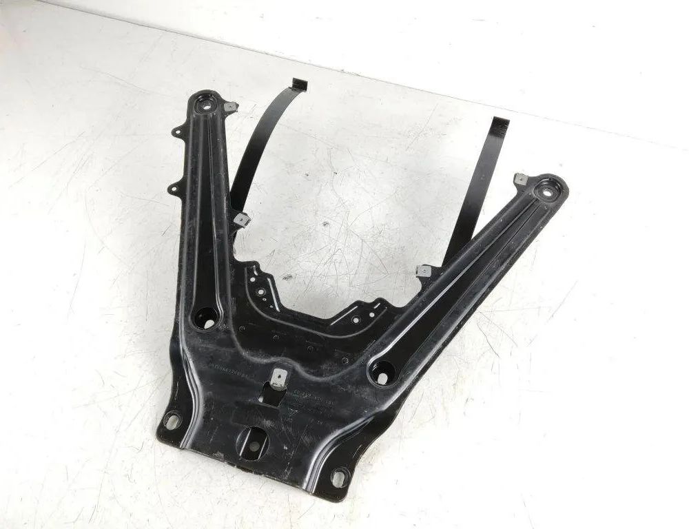 PORSCHE 911 992 (2018-2023) Front Suspension Subframe 99150423302 31930998