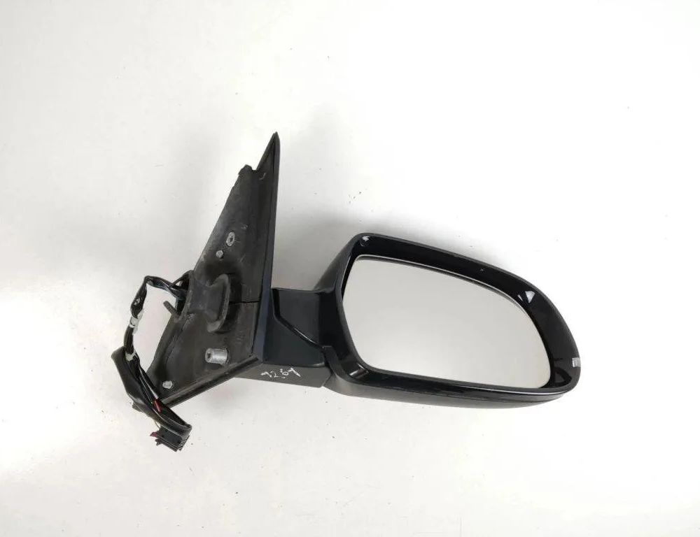 AUDI A4 B8/8K (2011-2016) Right Side Wing Mirror E1021053 31931770