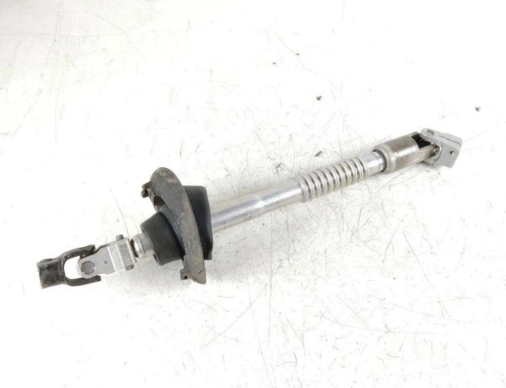 BMW i3 I01 (2013-2024) Steering Column Shaft Joint 6864587 31933402