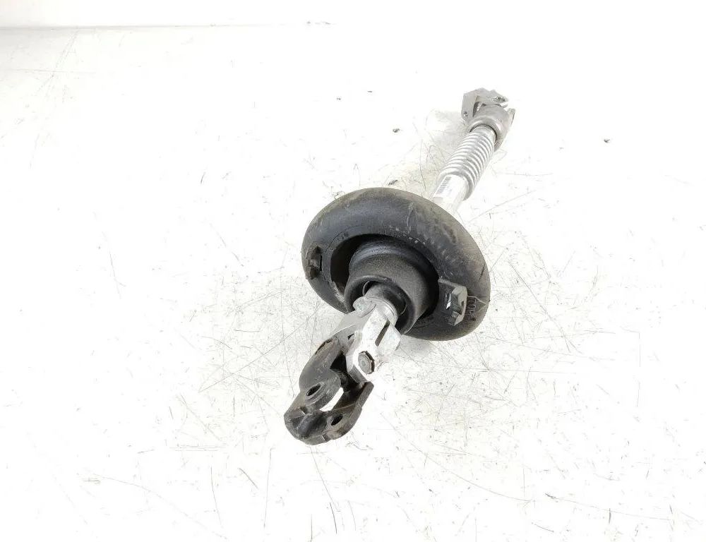 BMW i3 I01 (2013-2024) Steering Column Shaft Joint 6864587 31933402