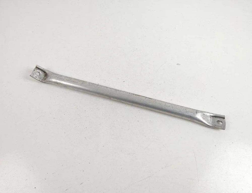 BMW X6 F16 (2014-2020) Другие части внутренние двигателя 7184939 31936324