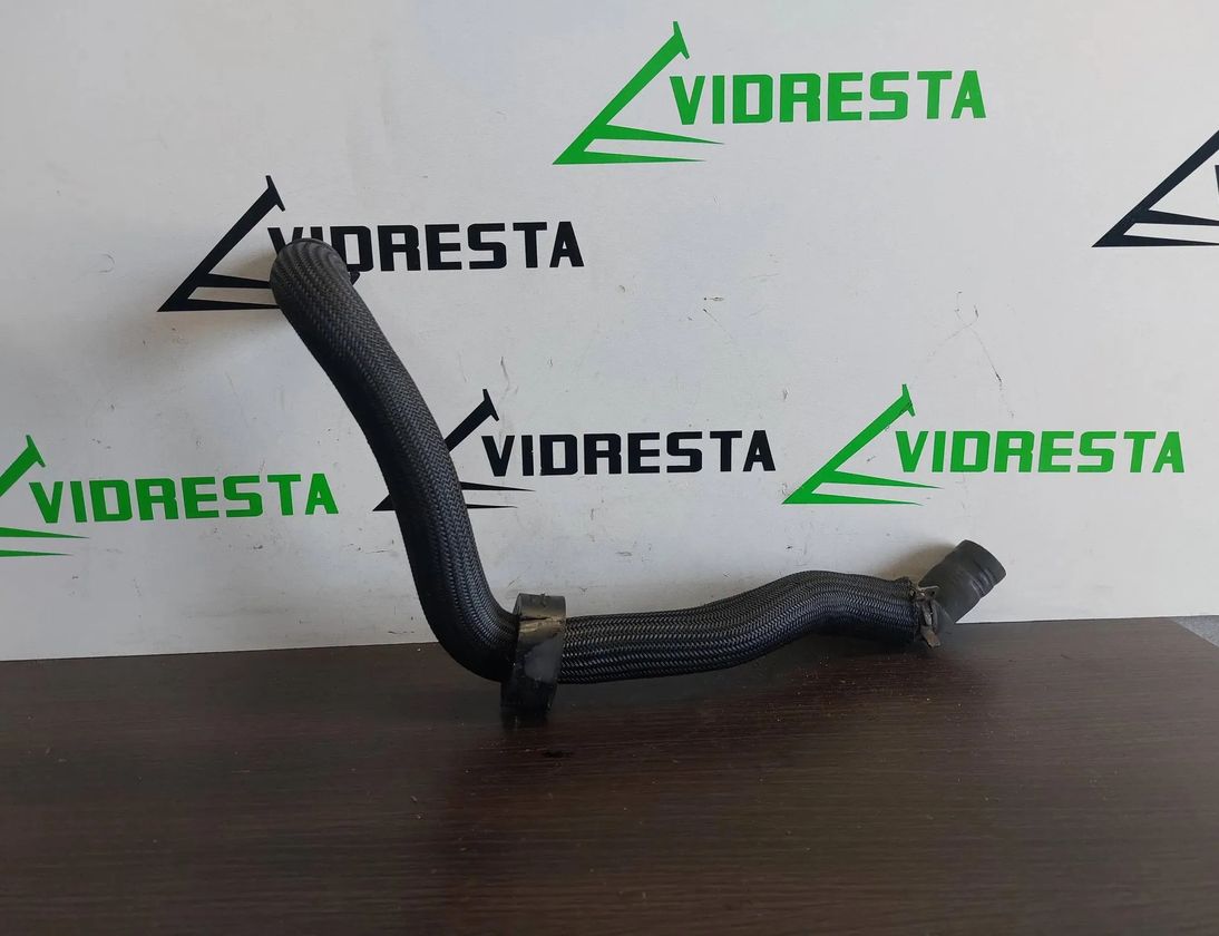 RENAULT Trafic 3 generation (2014-2023) Chladiace hadice 217416968R 28574567