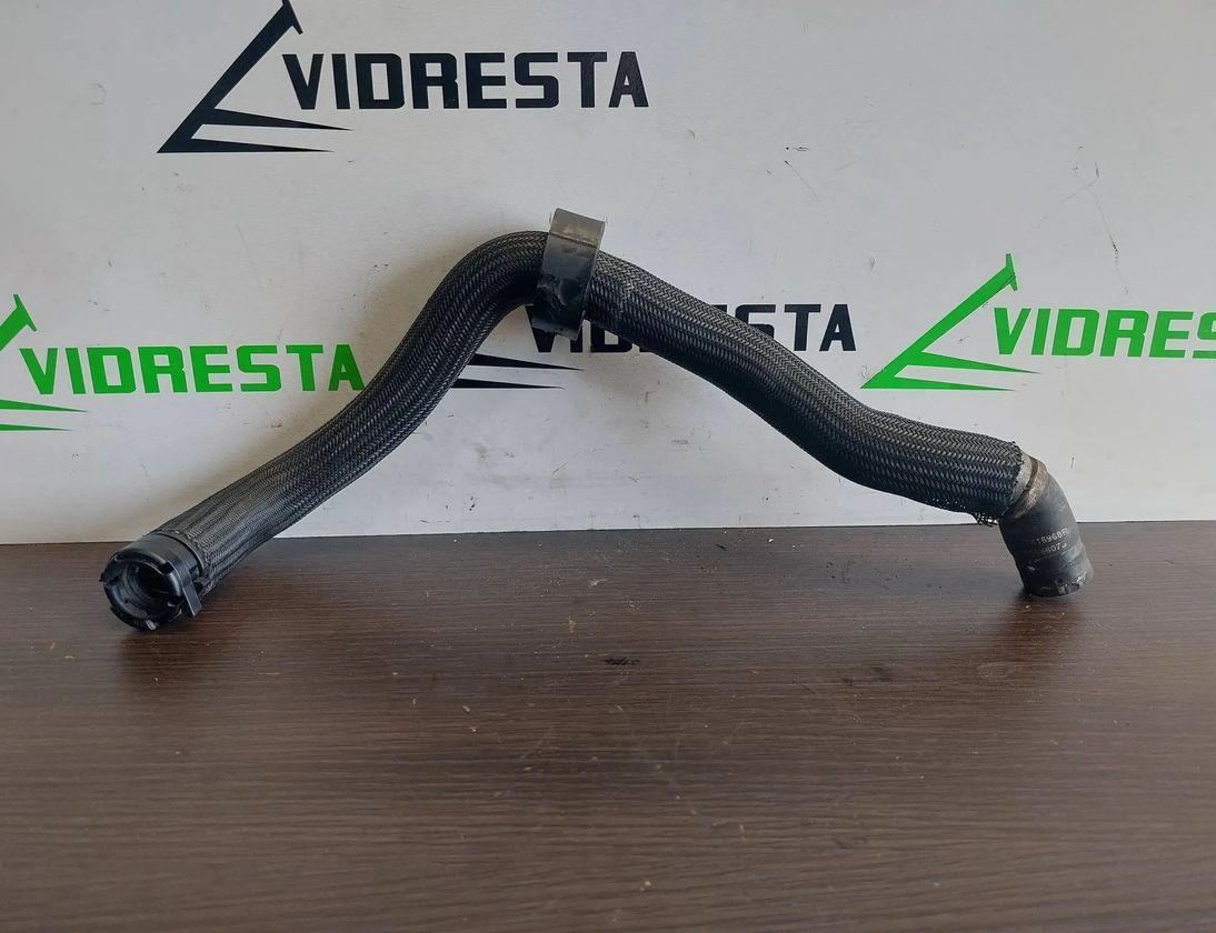 RENAULT Trafic 3 generation (2014-2023) Chladiace hadice 217416968R 28574567