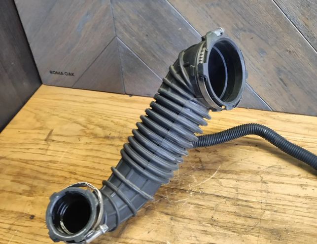 AUDI A4 B8/8K (2011-2016) Другие шланги 03G129629,03G129629D 28574983