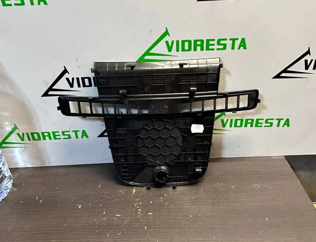 OPEL Meriva 2 generation (2010-2020) Loudspeaker cover 13267447,13258321 28575543