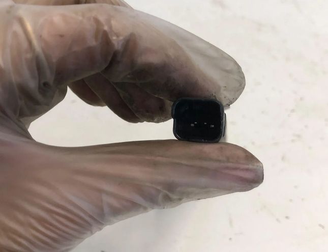 OPEL Corsa F (2019-2023) Аудио система 9824885480 28576972