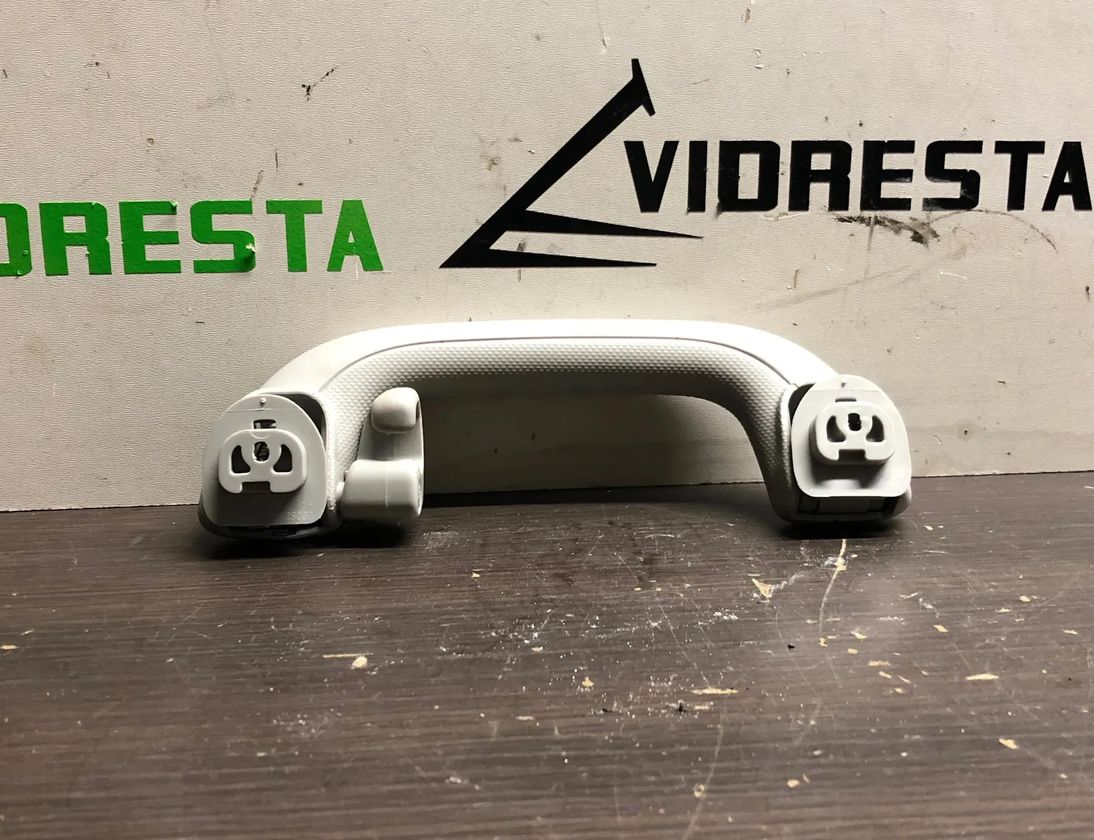 KIA Sportage 3 generation (2010-2015) Ручка крыши задняя правая 853422S000 28577078