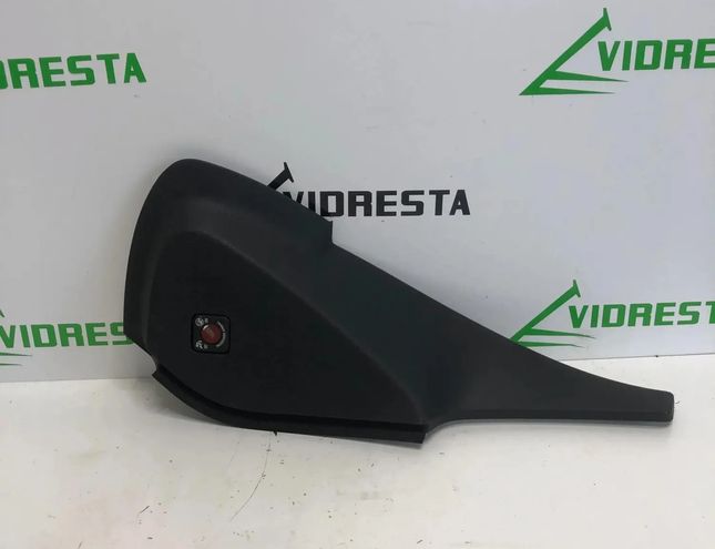 CITROËN C4 Picasso 2 generation (2013-2018) SRS Switch 9641391277 28578679