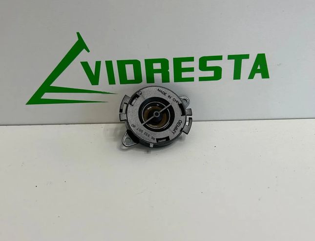 CITROËN C4 Picasso 2 generation (2013-2018) Pravý predný dverový reproduktor 9633355780 28579824