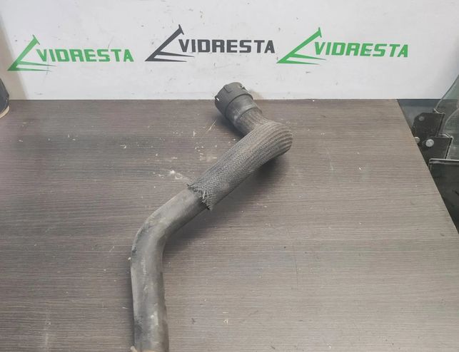 VOLVO S60 2 generation (2010-2020) Chladiace hadice S4000197 28581472