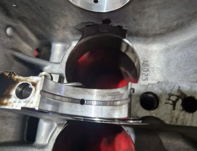 OPEL Crossland X 1 generation (2017-2023) Двигатель 9829203280 28582814