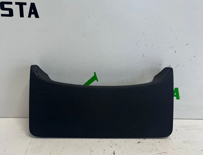 MAZDA 2 3 generation (2014-2024) Ozdoba pre hudobný prehrávač D10A55221 28582831