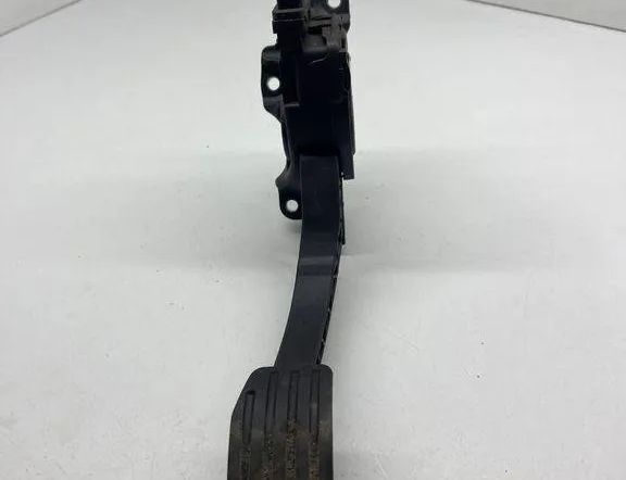 FORD Mondeo 4 generation (2007-2015) Throttle Pedal 6G929F836RC 31850180