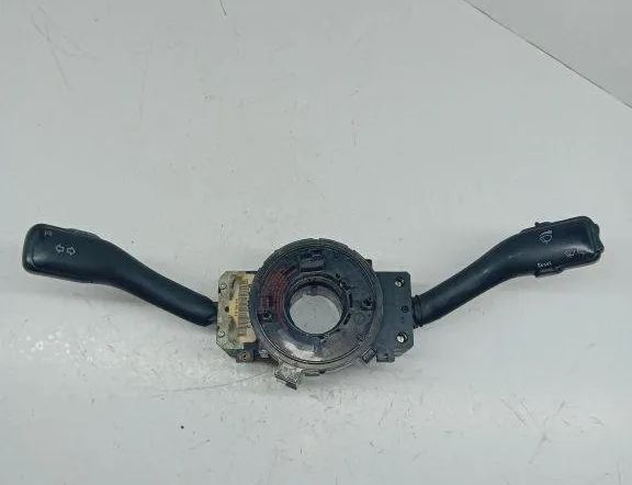 VOLKSWAGEN Golf 4 generation (1997-2006) Подрулевой переключатель 8L0953513 31851336