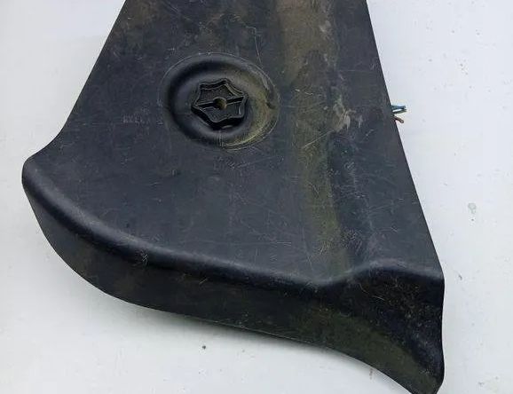 BMW 3 Series E36 (1990-2000) Контакт задних фонарей 8357871 31853554