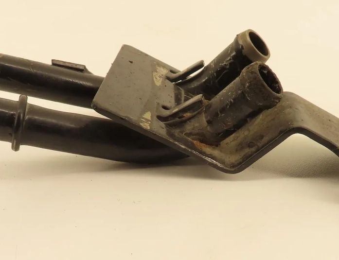 DAF XF (2012-present) C117 (2013-2016) Rúrka chladiacej kvapaliny 29847119