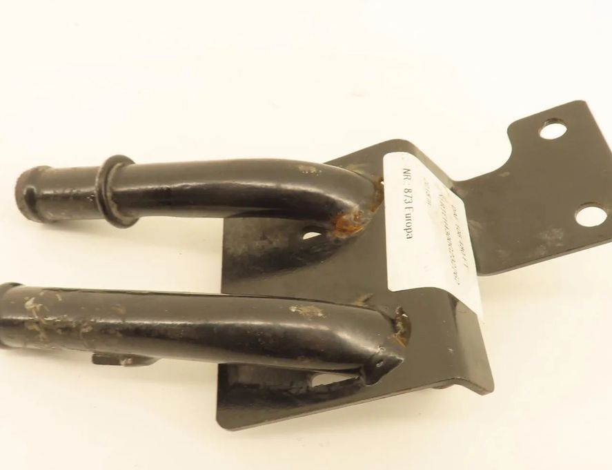 DAF XF (2012-present) C117 (2013-2016) Rúrka chladiacej kvapaliny 29847119