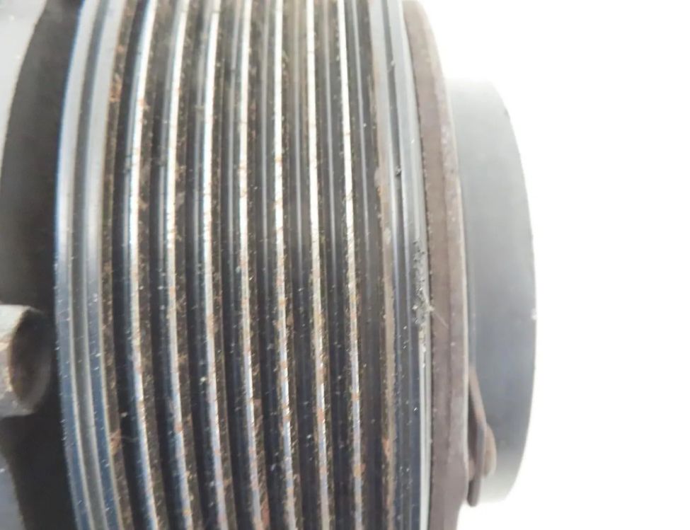 DAF XF (2012-present) W213/S213/C238/A238 (2016-2024) A/C Compressor 1935617 30744425