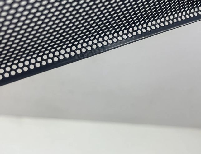 SCANIA P,G,R,T - series (2003-present) F30/F31 (2011-2020) Grilles 1459133 25902876