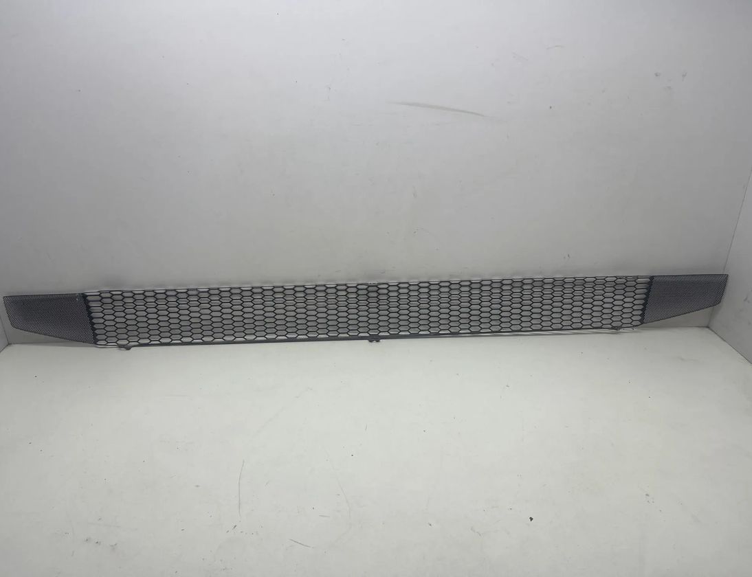 SCANIA P,G,R,T - series (2003-present) 1 generation (2011-2016) Grilles 1930794 25903311