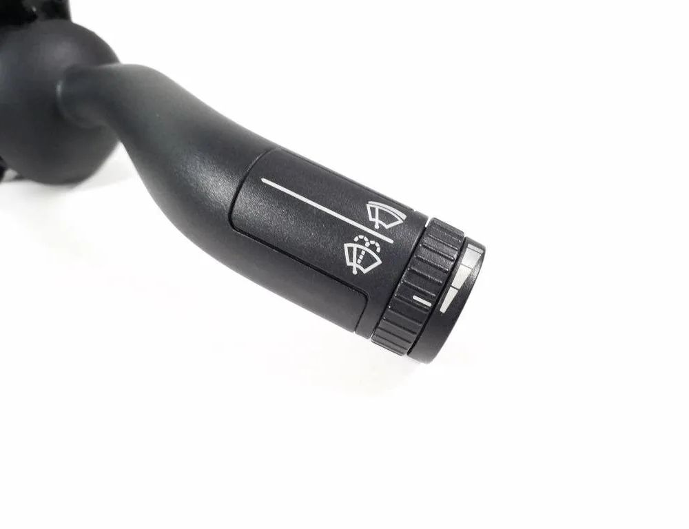 VOLKSWAGEN Phaeton 1 generation (2002-2016) Ovládanie stieračov 3D0953503A 21922518