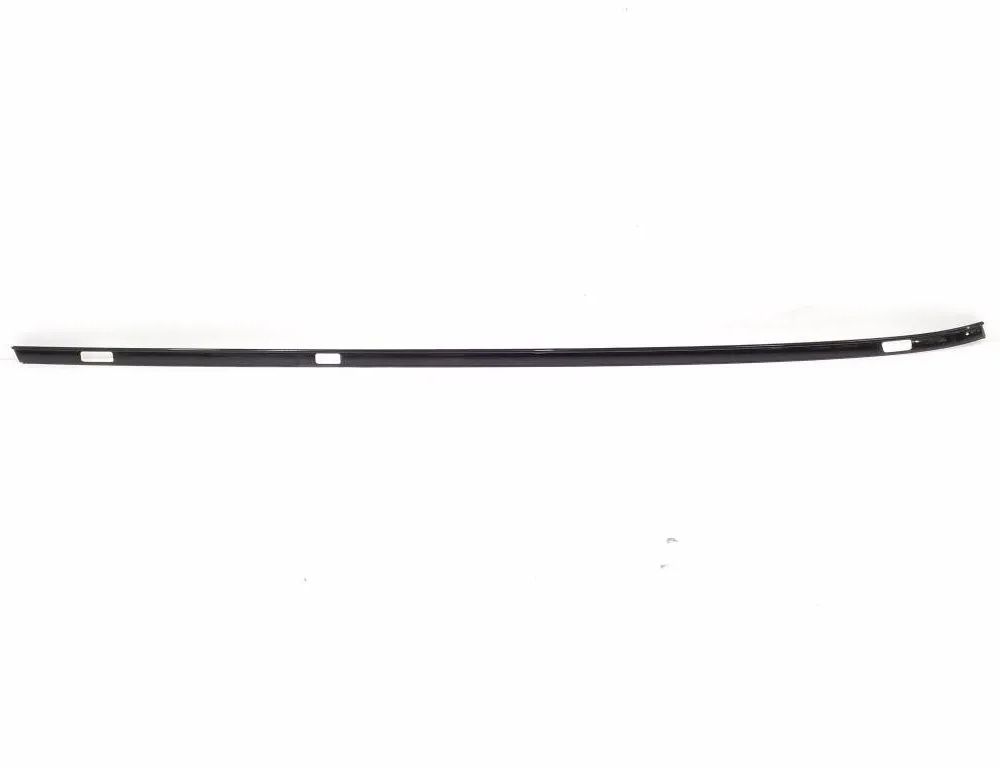 BMW X3 E83 (2003-2010) Right Side Roof Strip Trim 3403335,51130304929 28543672
