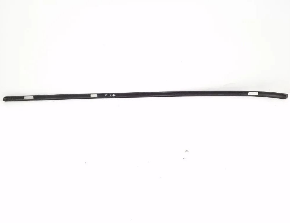 BMW X3 E83 (2003-2010) Right Side Roof Strip Trim 3403335,51130304929 28543672