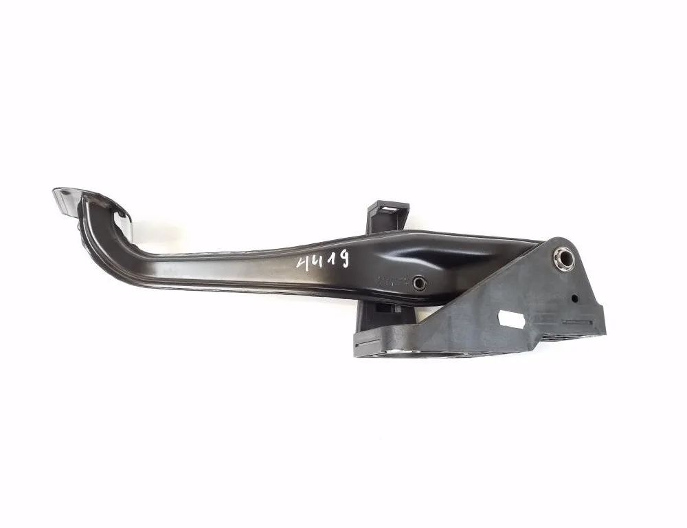 MERCEDES-BENZ B-Class W246 (2011-2020) Brake Pedal A2462900500,A2462920007,A2462900019,A2462920008 29309146