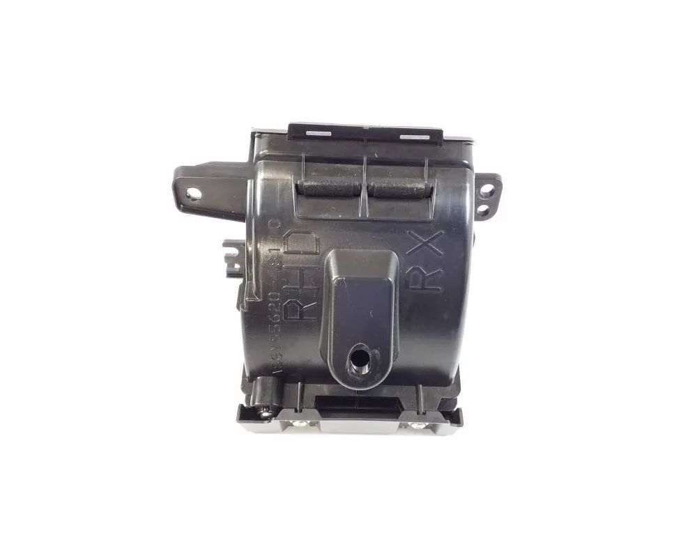 LEXUS RX 3 generation (2009-2015) Cup Holder 5562048110,GN62111080 29775390