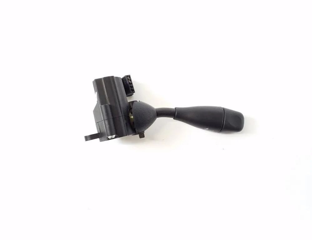 MERCEDES-BENZ S-Class W221 (2005-2013) Steering Wheel Adjustment Switch A1645403245 30470623