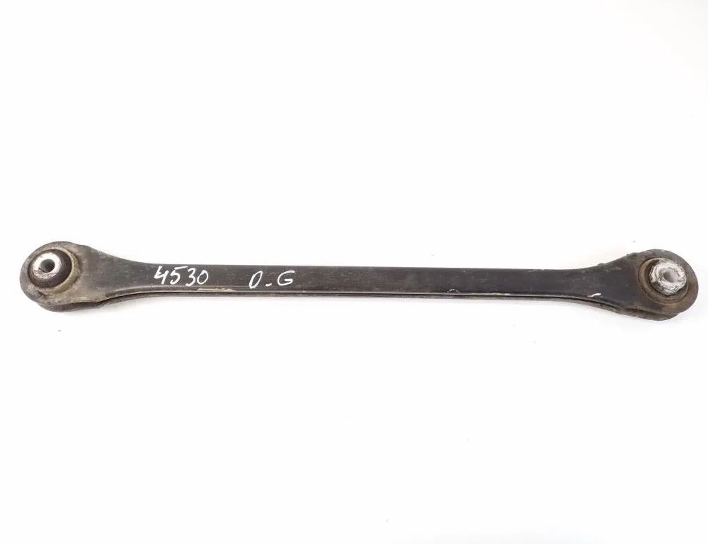 MINI Countryman 2 generation (F60) (2016-2024) Pravé zadné rameno trojhranného ramena 6851571 31156667