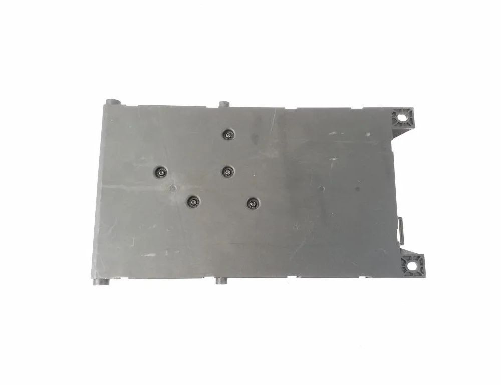 MERCEDES-BENZ GLA-Class X156 (2013-2020) Komfortná ovládacia jednotka A2469009413,A1179012300,A2469025502 31215056