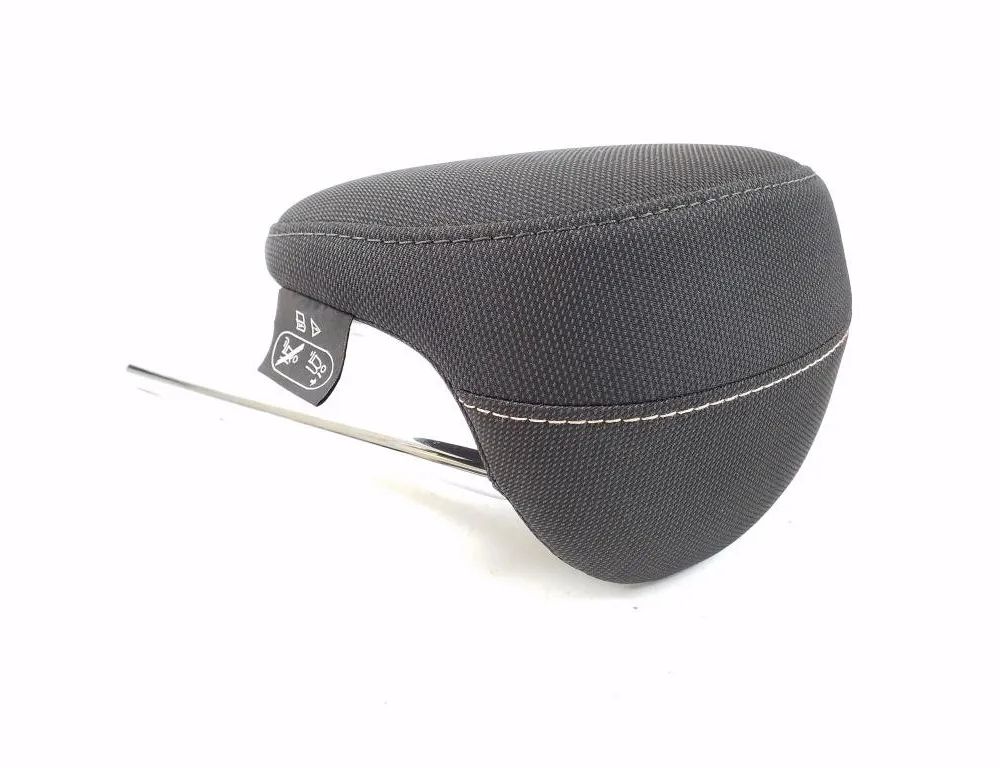 MINI Countryman 2 generation (F60) (2016-2024) Подголовник 31567862