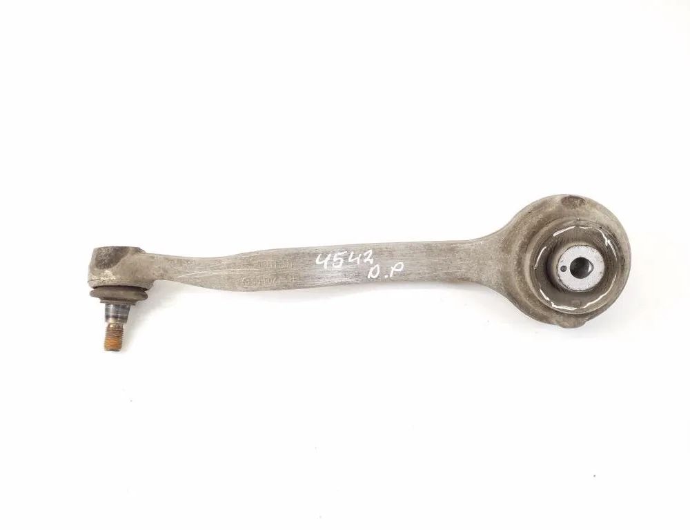 MERCEDES-BENZ C-Class W204/S204/C204 (2004-2015) Predné ramená Wishbone A2043304411 31680859