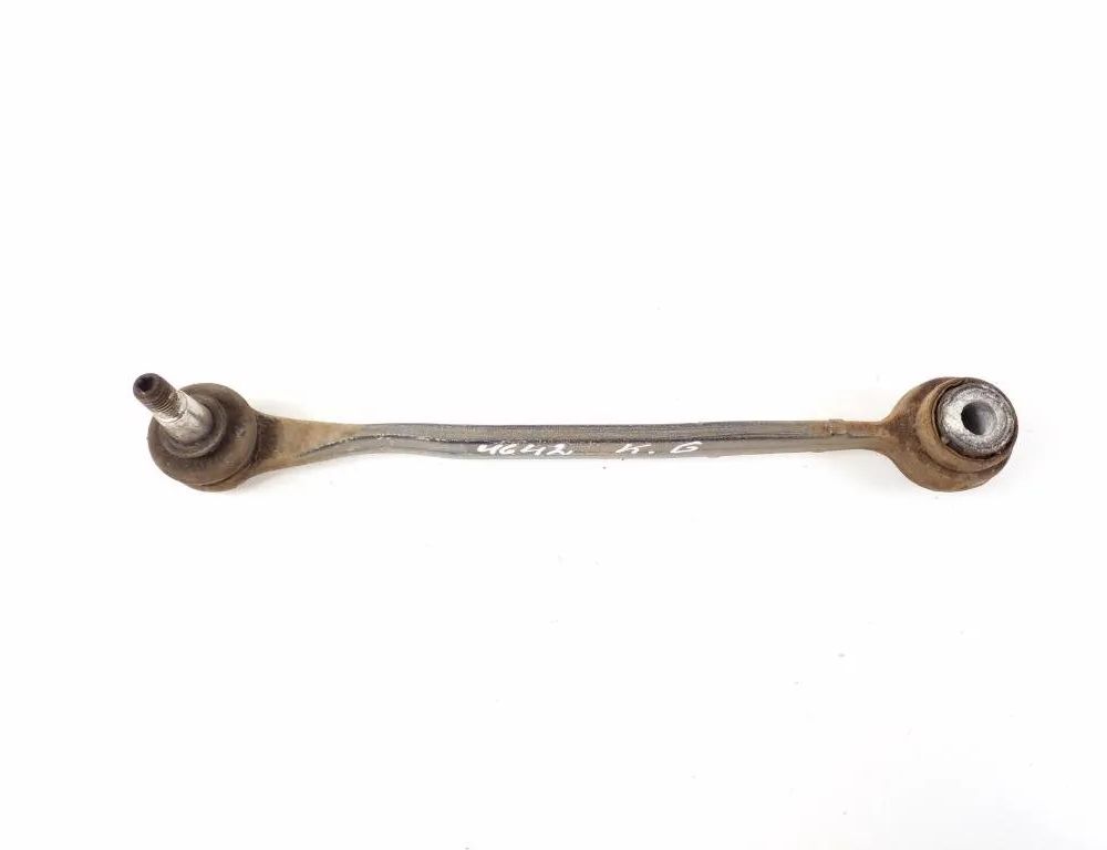 MERCEDES-BENZ SLK-Class R171 (2004-2011) Рычаг задний правый A2033500653 32070494