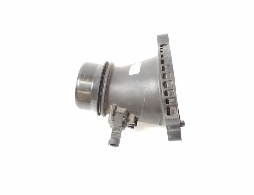 MERCEDES-BENZ B-Class W246 (2011-2020) Hoses A6510903237 32758538