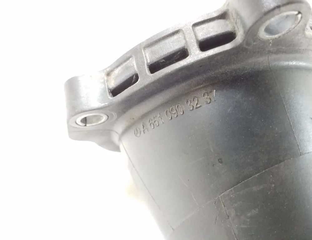 MERCEDES-BENZ B-Class W246 (2011-2020) Hoses A6510903237 32758538