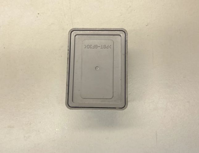 LEXUS IS XE30 (2013-2024) Relé 85942-53020 25902774